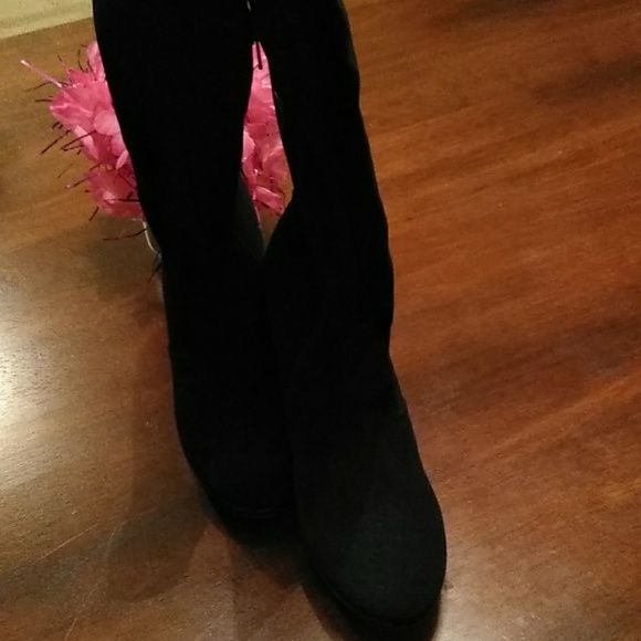 Kenneth Cole Boot - Picture 3 of 3